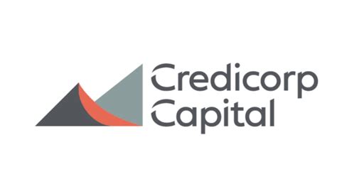 proveedor de credicorp capital